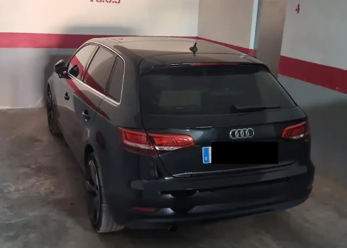 Sea And Mountain View With 4 Pools Estepona