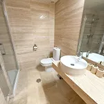 Apartmán Sea And Mountain View With 4 Pools *